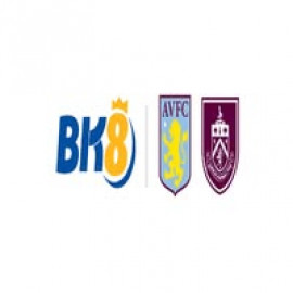 Profile picture of linfieldfc.co.uk@gmail.com