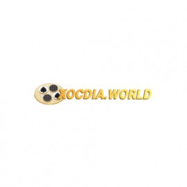 Profile photo of norcrdmtwwmkjir@gmail.com