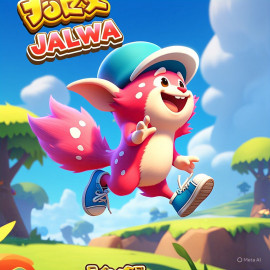 Profile photo of socen46546@miracle3.com