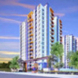 Profile picture of godrejmsrcity17@gmail.com