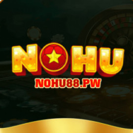 Profile photo of doanhiennhat35943@gmail.com