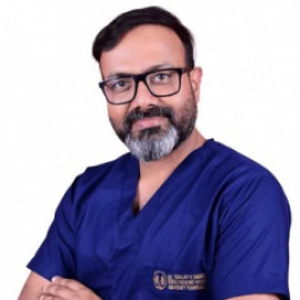 Profile photo of urocareseo@gmail.com