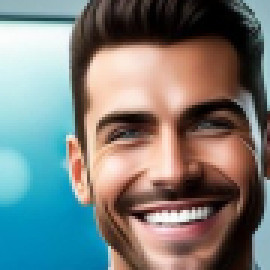 Profile picture of jamesparkerethan@gmail.com