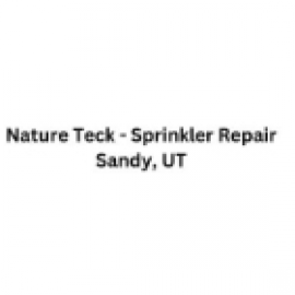 Profile photo of sprinklerrepairut@gmail.com