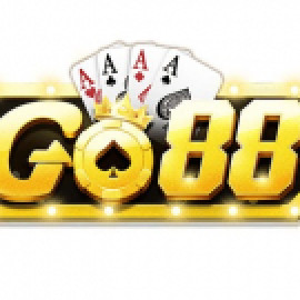 Profile photo of assums049@gmail.com