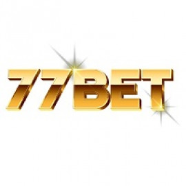 Profile photo of 77betnow@gmail.com