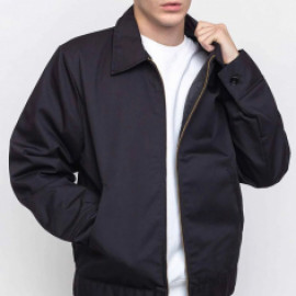 Profile picture of gregwilli256@gmail.com