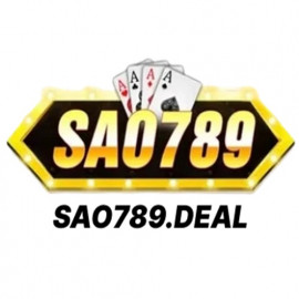 Profile photo of sao789deal@gmail.com