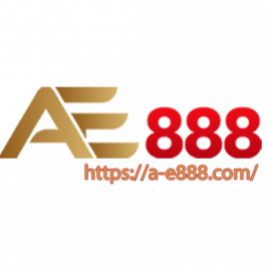 Profile picture of jvisuallyefollettrbe510@gmail.com