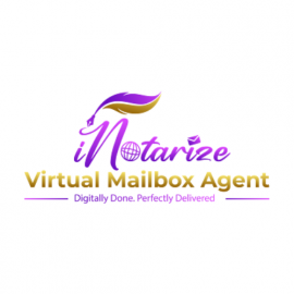 Profile picture of rankorbit935@gmail.com