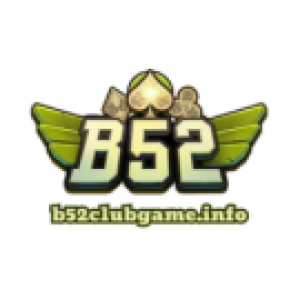 Profile photo of b52clubgameinfo@gmail.com