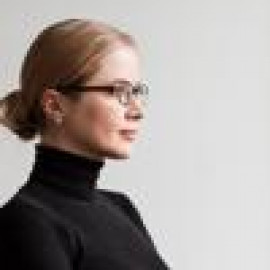 Profile photo of ameliarosebennett923@gmail.com