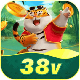 Profile picture of farolaandreia635@gmail.com