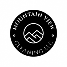 Profile picture of rankorbit841@gmail.com