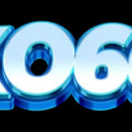 Profile picture of nguyendinhhuyhd2001@gmail.com