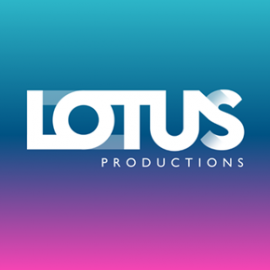 Profile picture of lotusproductions198@gmail.com