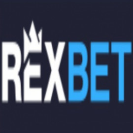 Profile picture of rexbetgirisyeni@gmail.com