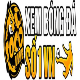 Profile picture of nguyenthilants2@gmail.com