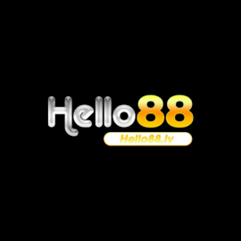 Profile picture of hello88lv1@gmail.com