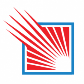 Profile photo of seo.robinmym@gmail.com