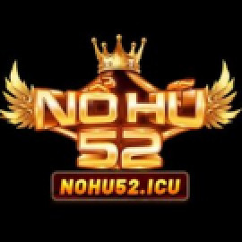 Profile picture of nohu52icu@gmail.com