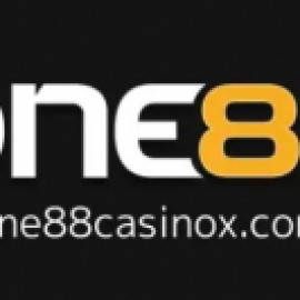 Profile photo of weise9787@gmail.com