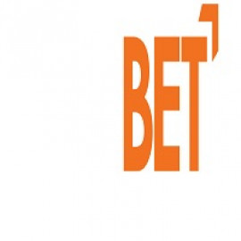 Profile photo of mpermalinksholderyrc15@gmail.com