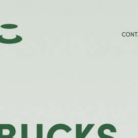 Profile picture of dea378807@gmail.com