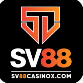 Profile photo of krishlusnfqedwi@gmail.com