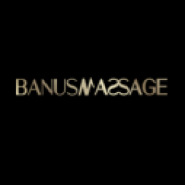Profile photo of banusmassage7@gmail.com