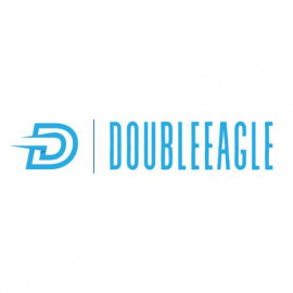 Profile photo of kissjudit304@gmail.com