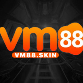 Profile picture of maithithutr116@gmail.com