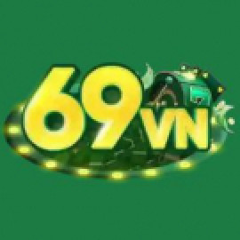 Profile photo of trevpatenkatha49587@gmail.com