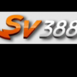 Profile photo of sv388abuzz@gmail.com