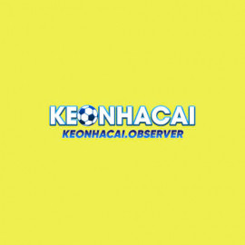 Profile picture of keonhacaiobser@gmail.com