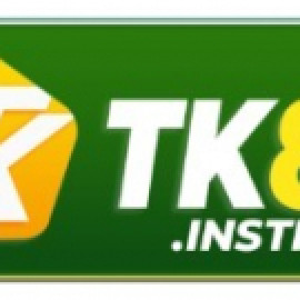 Profile photo of heupesebas283@gmail.com