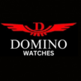 Profile photo of dominoomanseo@gmail.com