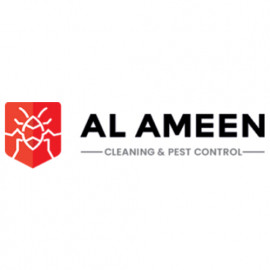Profile picture of alameenpestcontrols@gmail.com