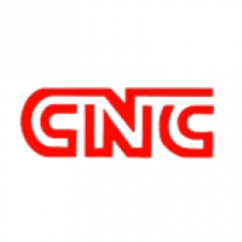 Profile photo of cncsystem036@gmail.com