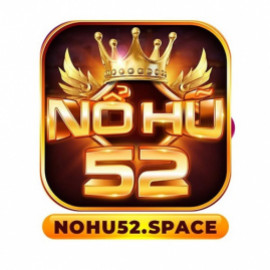 Profile photo of biesheuvelrebolledobdk082@gmail.com