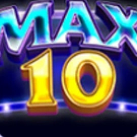 Profile photo of max19design@gmail.com