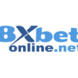 Profile picture of bvi17339@gmail.com