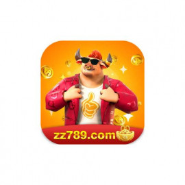 Profile photo of johnyhelmmaeve4835@gmail.com