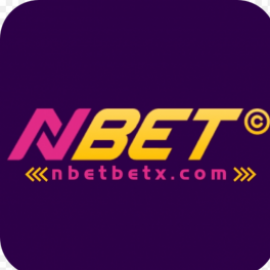 Profile picture of bolokono99@gmail.com