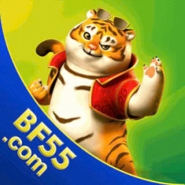 Profile picture of reasonanvles013@gmail.com