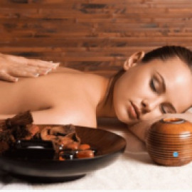 Profile photo of newtscamender097@gmail.com