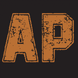 Profile picture of artistapirata.vip@gmail.com