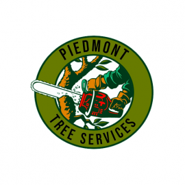 Profile photo of piedmonttreeservicesllc66@gmail.com