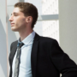 Profile photo of singhshauryaraj17@gmail.com