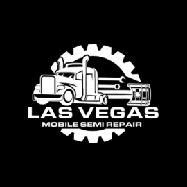 Profile picture of rankorbit914@gmail.com